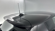 MINI Cooper 2.0 S Exclusive 3dr Auto Petrol Hatchback